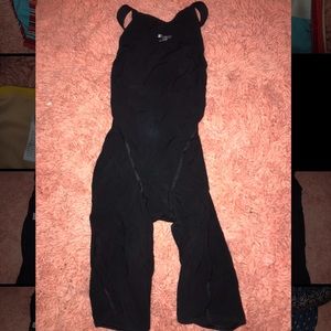 Speedo LZR Racer Pro Fastskin